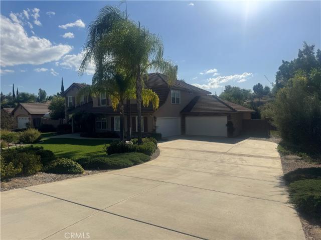 House for sale in Alessandro Heights, Riverside