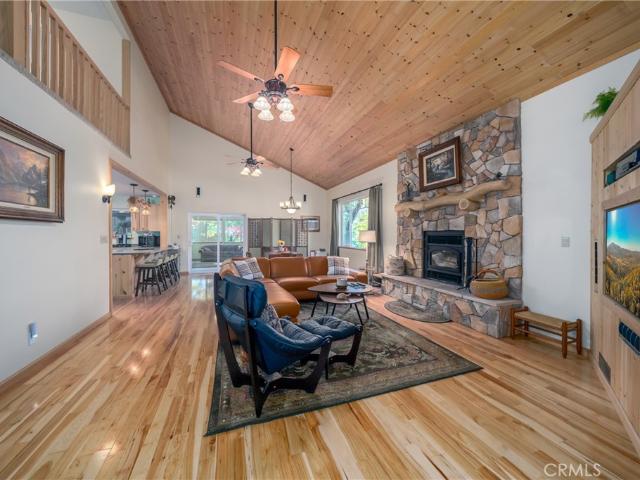 House for sale in Cobb