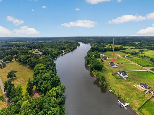 House for sale in Michigan
