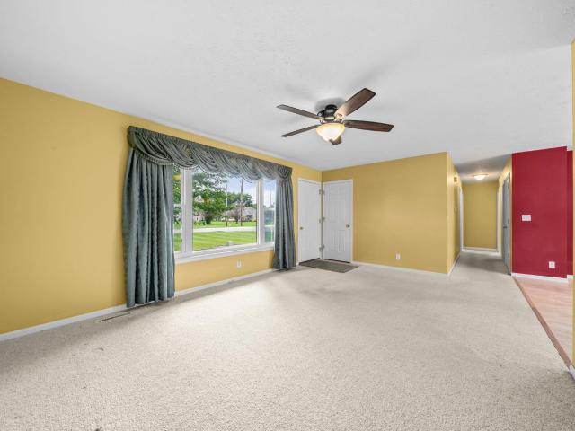 House for sale in Rockton, Winnebago County