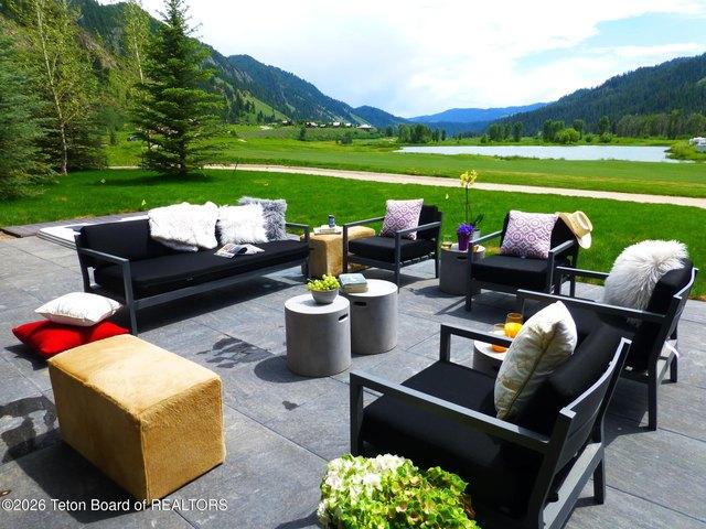 House for sale in Wyoming