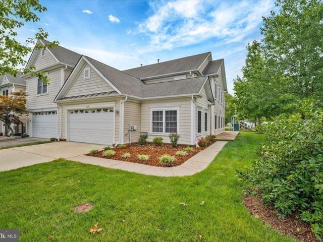 Townhouse for sale in Solomons, Calvert County