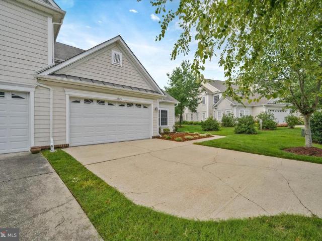 Condo for sale in Solomons, Maryland
