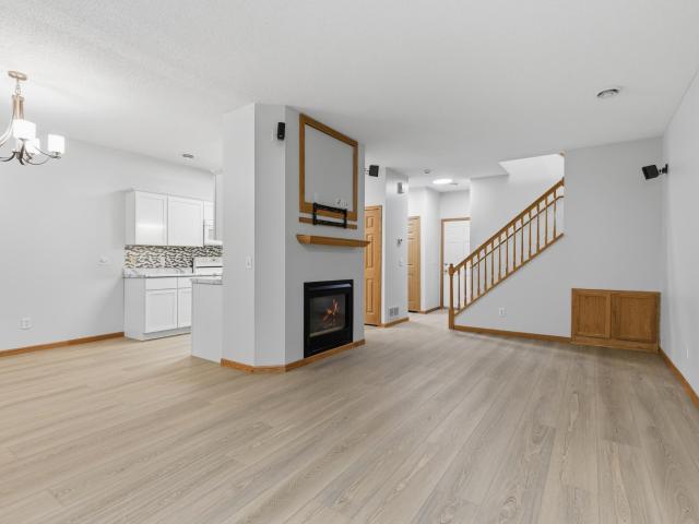 Townhouse for sale in Rosemount, Dakota County