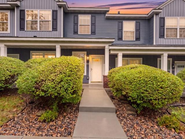 Townhouse for sale in Rosemount, Dakota County
