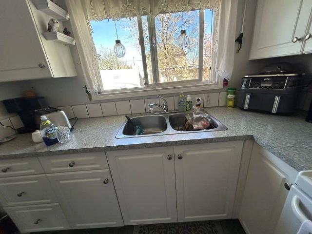 Townhouse for rent in Didsbury