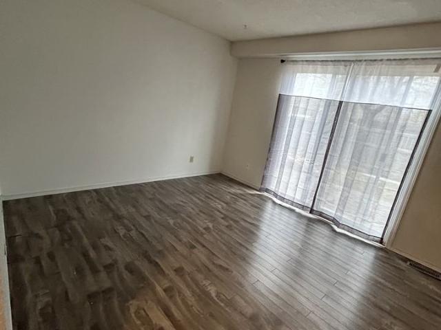 House for rent in Didsbury, Alberta