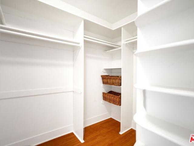 Condo for sale in Santa Monica