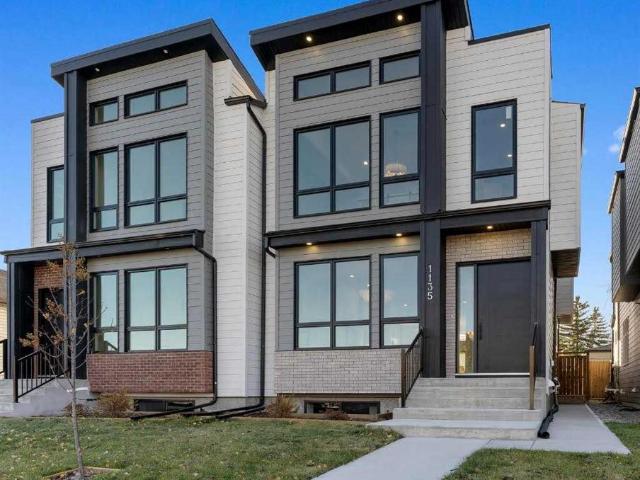 Property for sale in Northwest, Alberta