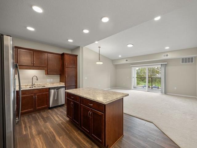 Condo for sale in Altoona, Polk County