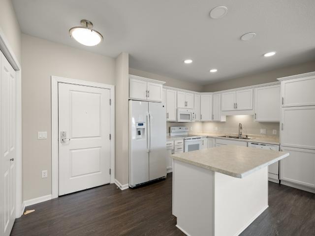 Condo for sale in Altoona, Polk County