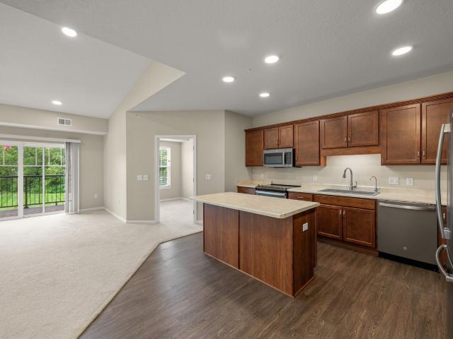 Condo for sale in Altoona, Polk County