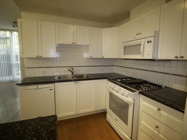 House for rent in South Granville, Vancouver