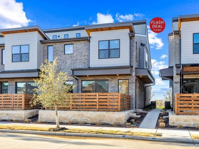 House for sale in Melissa, Texas