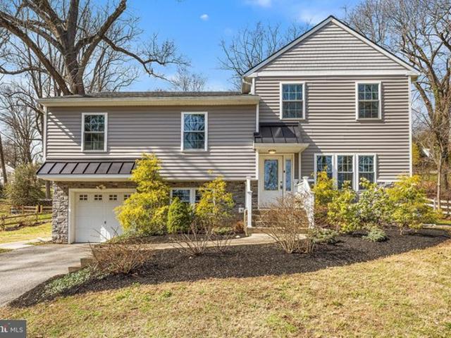 House for sale in Chester, Pennsylvania