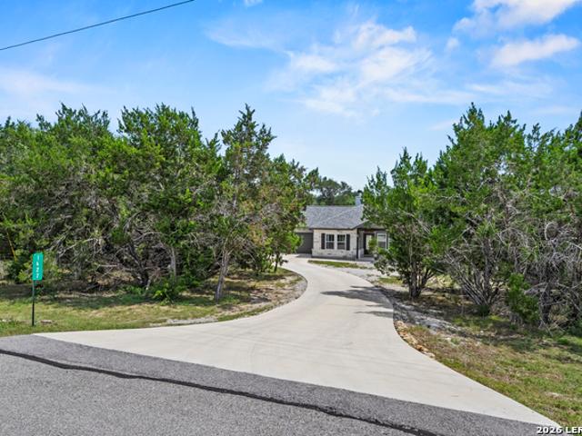 House for sale in Texas