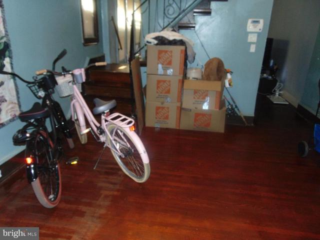 Townhouse for sale in Parkside, Camden
