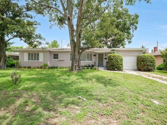 House for sale in Orlando, Florida