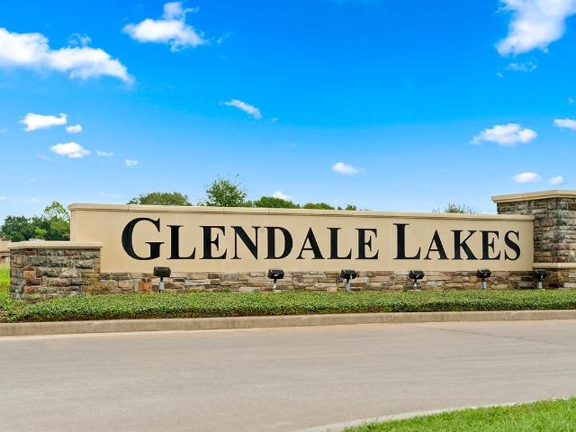 House for sale in Arcola, Texas