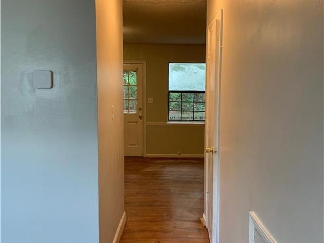 House for sale in Durham, North Carolina