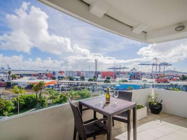 Apartment for sale in Parnell