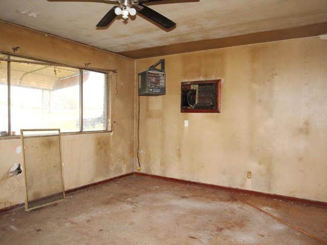 House for sale in Wabash, Indiana