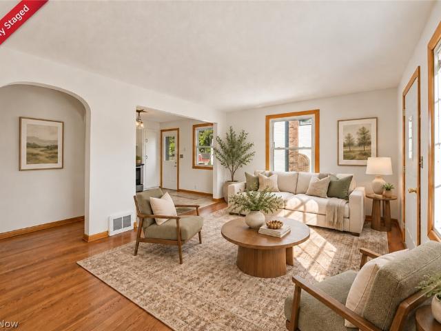 House for sale in Louisville, Stark County