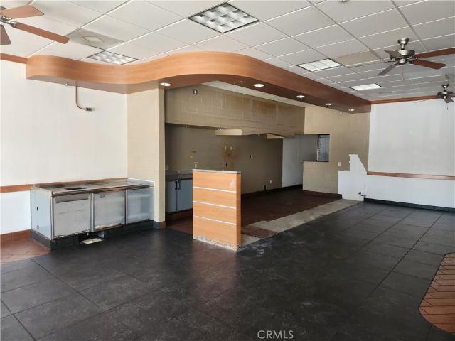 Property for rent in Arroyo Grande, California