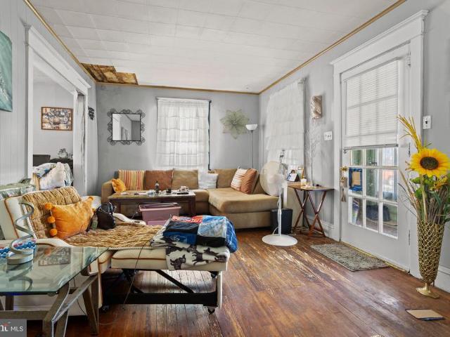 House for sale in Delco, Pennsylvania
