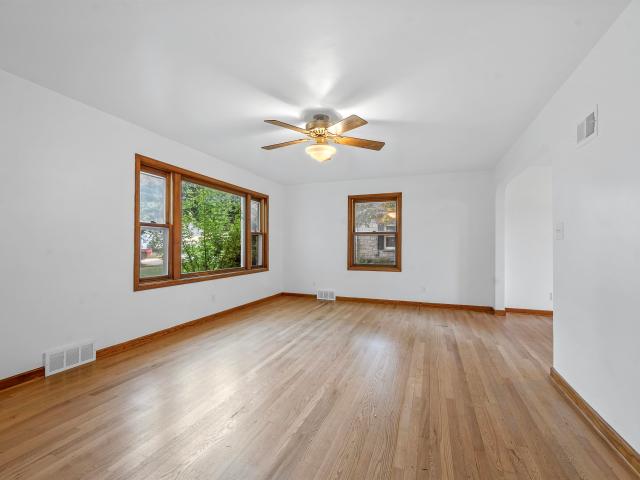 House for sale in Astor East, Green Bay