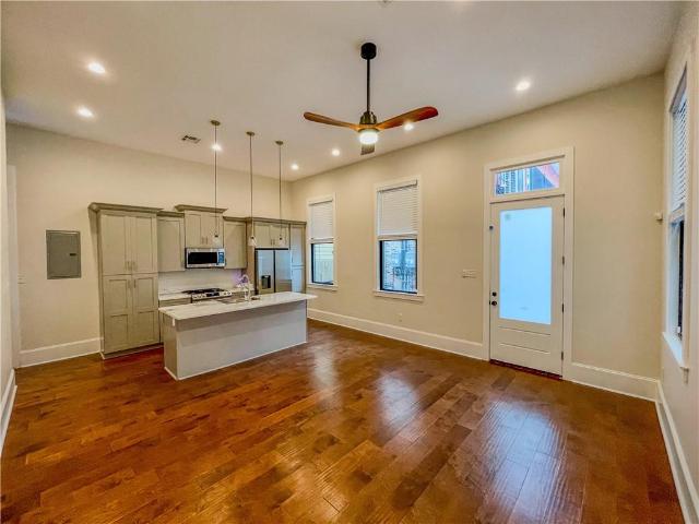Condo for sale in New Orleans, Louisiana