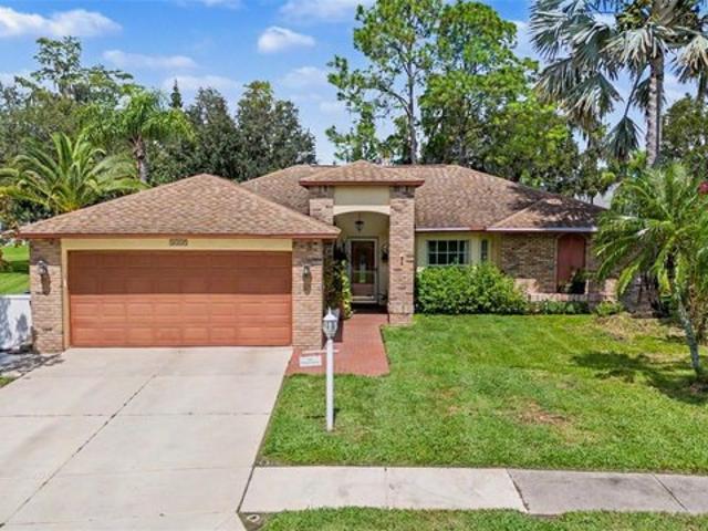 House for sale in Trinity, Florida