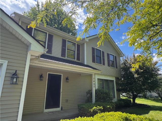 House for sale in Webster, New York