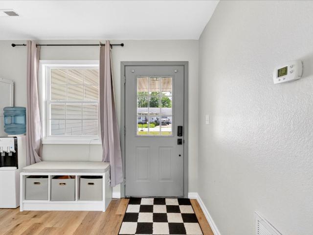 House for sale in Buffalo, Missouri