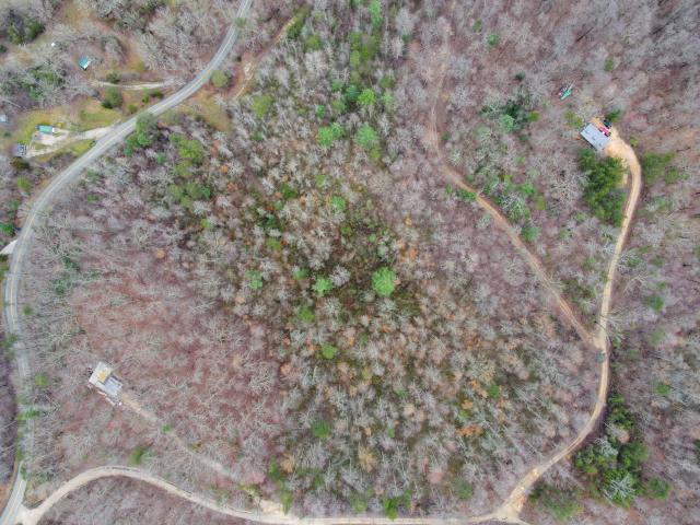 Land for sale in Powell, Kentucky