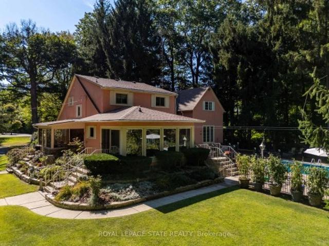 House for sale in Ontario
