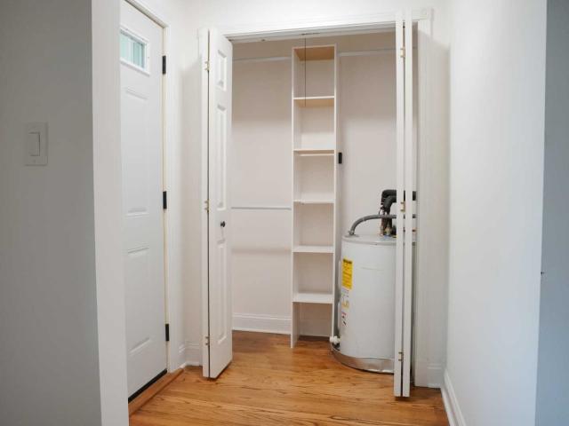 Condo for sale in La Grange Park, Illinois