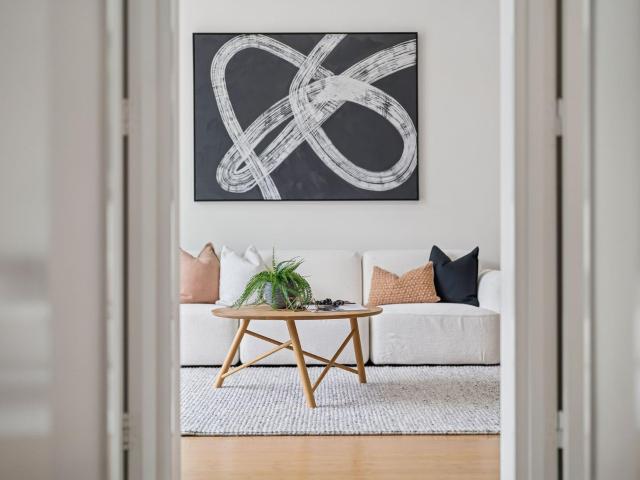 Apartment for sale in Subiaco Po, Western Australia