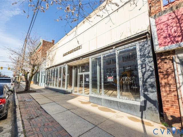Commercial for sale in Virginia