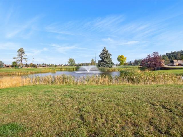 Land for sale in Bigfork