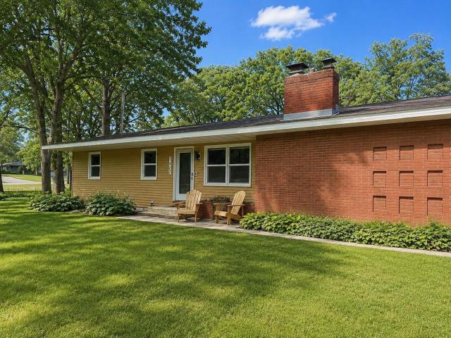 House for sale in Becker, Minnesota