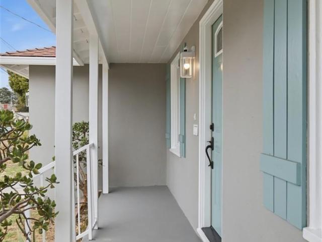 House for sale in Richmond, California