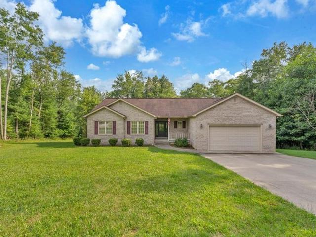 House for sale in Beckley, West Virginia