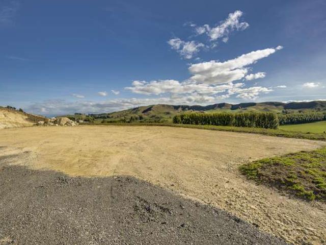 Property for sale in Poukawa