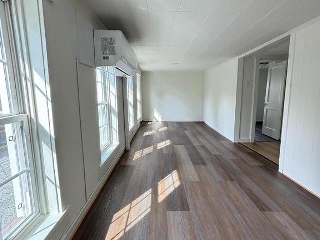 House for sale in Huntingdon, Pennsylvania