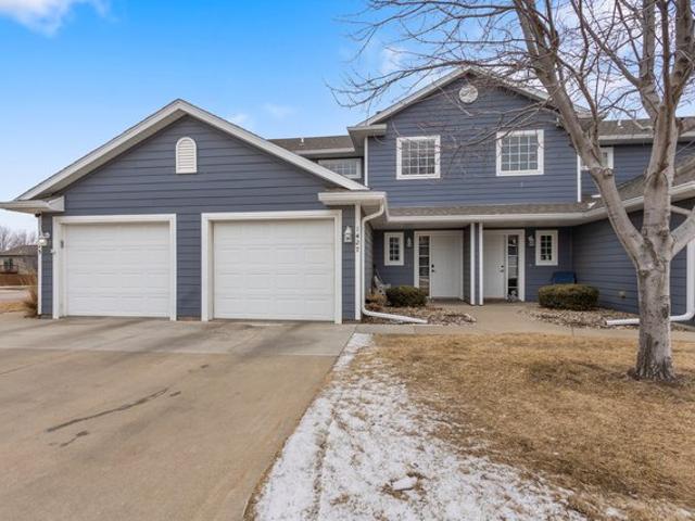 Condo for sale in Sioux Falls, South Dakota
