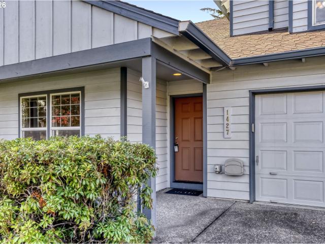 House for sale in Amberview, Hillsboro
