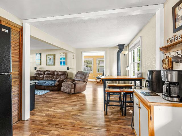 House for sale in Oshkosh, Wisconsin