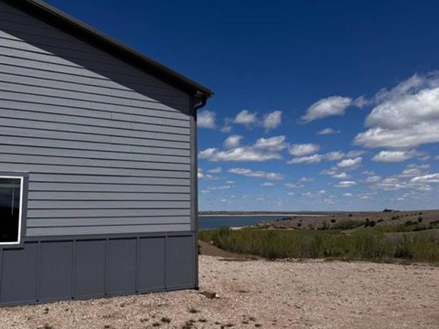 House for sale in Nebraska