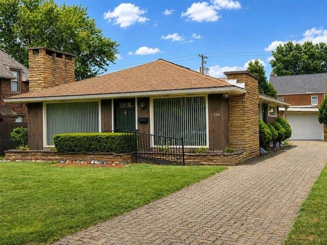 House for sale in Natrona Heights, Pennsylvania